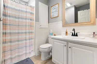 2499 Crystal Springs Drive, Hilliard, OH 43026 - Photo 22