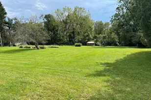 0 Kurrley St, Delaware, OH 43015 - Photo 1
