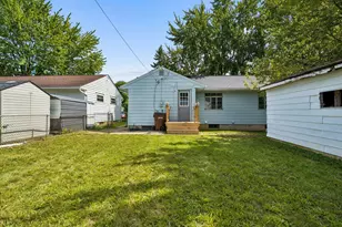 47 Fernhill Ave, Columbus, OH 43228 - Photo 26