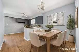47 Fernhill Ave, Columbus, OH 43228 - Photo 6