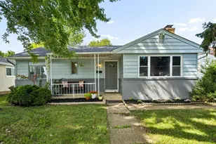 47 Fernhill Ave, Columbus, OH 43228 - Photo 1