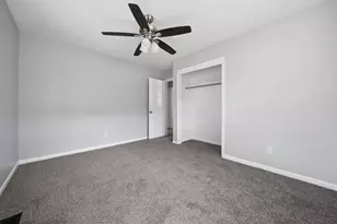 47 Fernhill Ave, Columbus, OH 43228 - Photo 12
