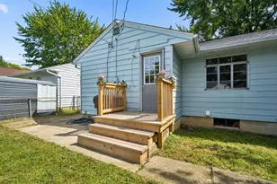 47 Fernhill Ave, Columbus, OH 43228 - Photo 28