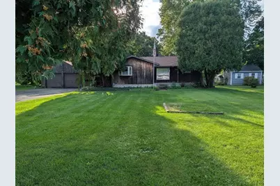 2657 East Drive, Marion, OH 43302 - Photo 1