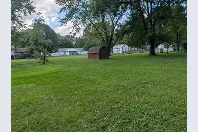 2657 East Drive, Marion, OH 43302 - Photo 14