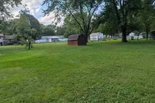 2657 East Dr, Marion, OH 43302 - Photo 14