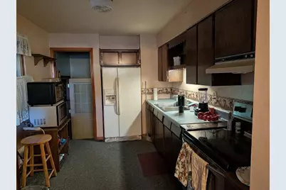 2657 East Drive, Marion, OH 43302 - Photo 2