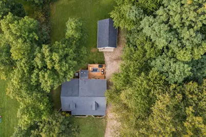 370 Valleyridge Drive, Howard, OH 43028 - Photo 2