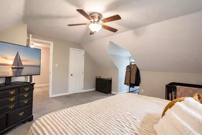 370 Valleyridge Drive, Howard, OH 43028 - Photo 34