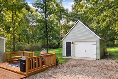 370 Valleyridge Drive, Howard, OH 43028 - Photo 22