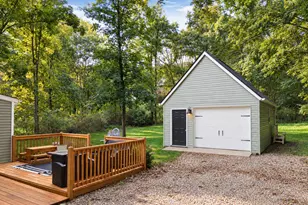 370 Valleyridge Dr, Howard, OH 43028 - Photo 22