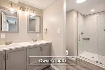 370 Valleyridge Drive, Howard, OH 43028 - Photo 28
