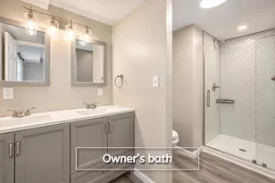 370 Valleyridge Dr, Howard, OH 43028 - Photo 28