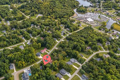370 Valleyridge Drive, Howard, OH 43028 - Photo 4