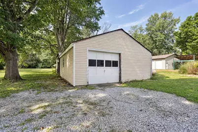 9290 Mink Street SW, Etna, OH 43062 - Photo 4