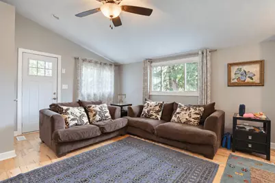 9290 Mink Street SW, Etna, OH 43062 - Photo 6