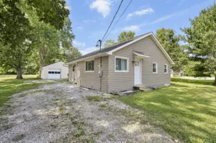 9290 Mink St SW, Etna, OH 43062 - Photo 1