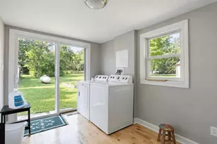9290 Mink St SW, Etna, OH 43062 - Photo 16