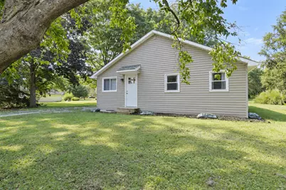 9290 Mink Street SW, Etna, OH 43062 - Photo 2