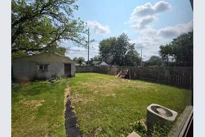 1283 Duxberry Avenue, Columbus, OH 43211 - Photo 14