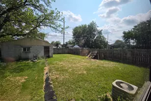 1283 Duxberry Ave, Columbus, OH 43211 - Photo 14