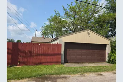 1283 Duxberry Avenue, Columbus, OH 43211 - Photo 16
