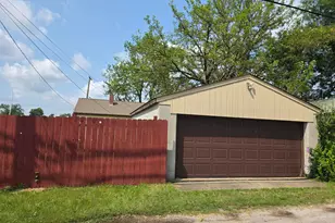 1283 Duxberry Ave, Columbus, OH 43211 - Photo 16