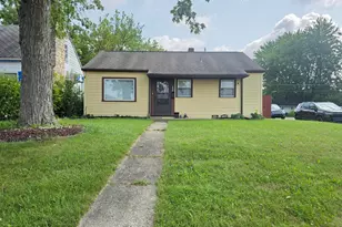 1283 Duxberry Ave, Columbus, OH 43211 - Photo 1