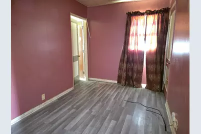 1283 Duxberry Avenue, Columbus, OH 43211 - Photo 8