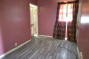 1283 Duxberry Ave, Columbus, OH 43211 - Photo 8