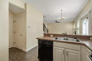 2678 Patenson Dr, Columbus, OH 43219 - Photo 12