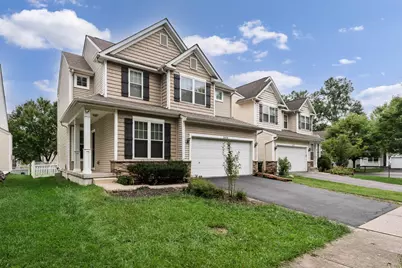 2678 Patenson Drive, Columbus, OH 43219 - Photo 2