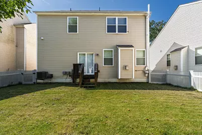 2678 Patenson Drive, Columbus, OH 43219 - Photo 36