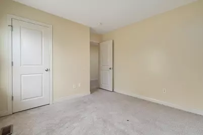 2678 Patenson Drive, Columbus, OH 43219 - Photo 28