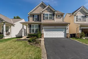 2678 Patenson Dr, Columbus, OH 43219 - Photo 1