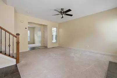 2678 Patenson Drive, Columbus, OH 43219 - Photo 12