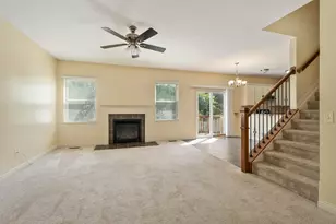 2678 Patenson Dr, Columbus, OH 43219 - Photo 2