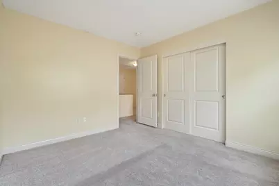 2678 Patenson Drive, Columbus, OH 43219 - Photo 30