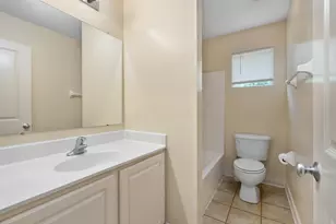 2678 Patenson Dr, Columbus, OH 43219 - Photo 24