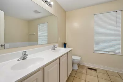 2678 Patenson Drive, Columbus, OH 43219 - Photo 24