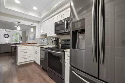 2566 Trotterslane Drive, Columbus, OH 43235 - Photo 10