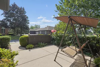 2566 Trotterslane Drive, Columbus, OH 43235 - Photo 26
