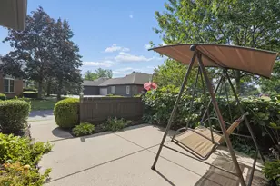 2566 Trotterslane Dr, Columbus, OH 43235 - Photo 26