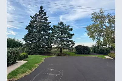 2566 Trotterslane Drive, Columbus, OH 43235 - Photo 28