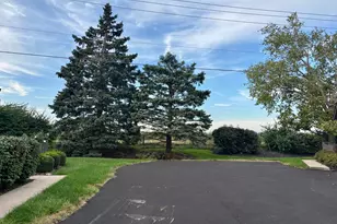 2566 Trotterslane Dr, Columbus, OH 43235 - Photo 28
