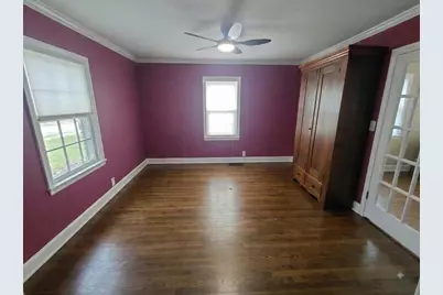 356 Edgewood Avenue, Lancaster, OH 43130 - Photo 12