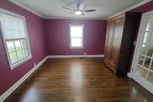 356 Edgewood Ave, Lancaster, OH 43130 - Photo 12