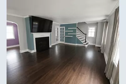 356 Edgewood Avenue, Lancaster, OH 43130 - Photo 4