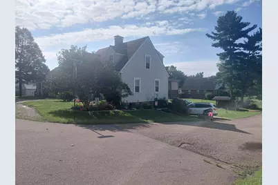 356 Edgewood Avenue, Lancaster, OH 43130 - Photo 2