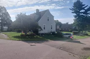 356 Edgewood Ave, Lancaster, OH 43130 - Photo 2